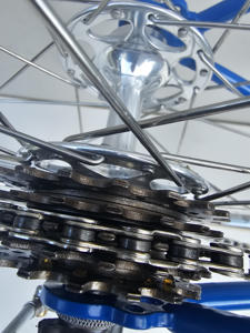Bike Image